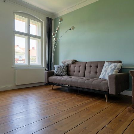 The Good Place In Kreuzberg Берлін Екстер'єр фото